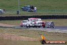 Historic Car Races, Eastern Creek - TasmanRevival-20081129_143